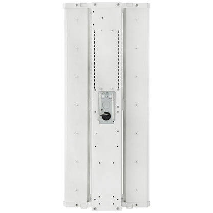 LED Linear High Bay - Wattage Adjustable up to 210W - Up to 30,000 Lumens - Color Tunable 4000K/5000K