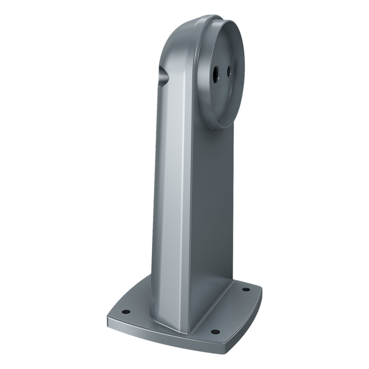 C1 D2 Stanchion Arm