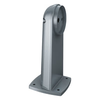 C1 D2 Stanchion Arm