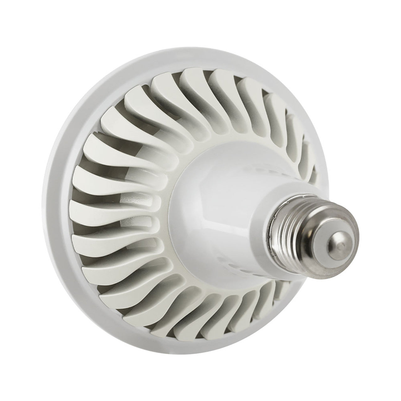 LED PAR38 - 20 Watt - 150W Equiv. - Dimmable - 1700 Lumens - Euri Lighting