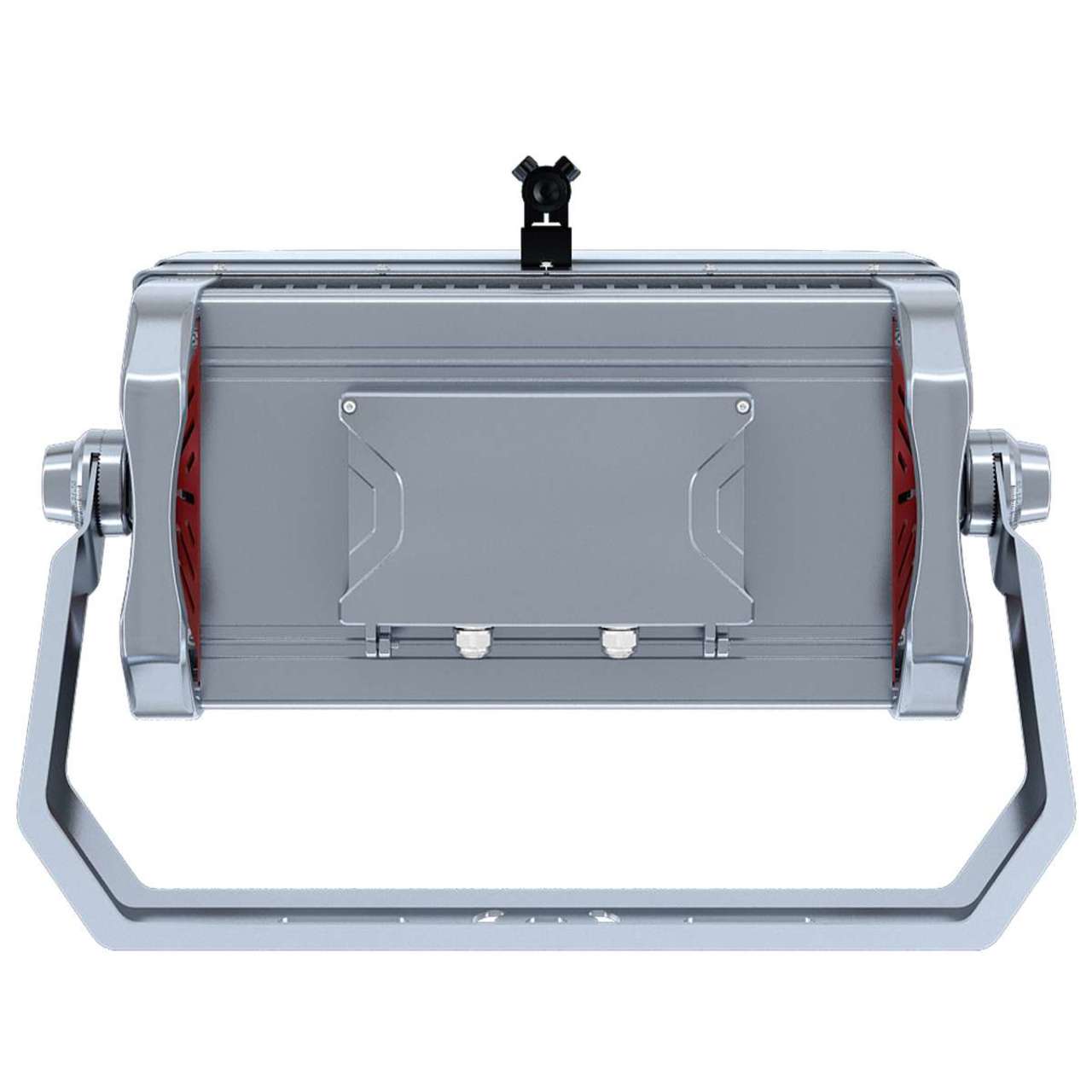 LED Sports Light - 500W - 65,000 Lumens - 5000K
