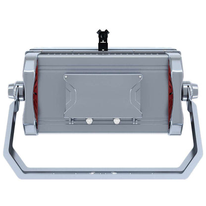 LED Sports Light - 500W - 65,000 Lumens - 5000K