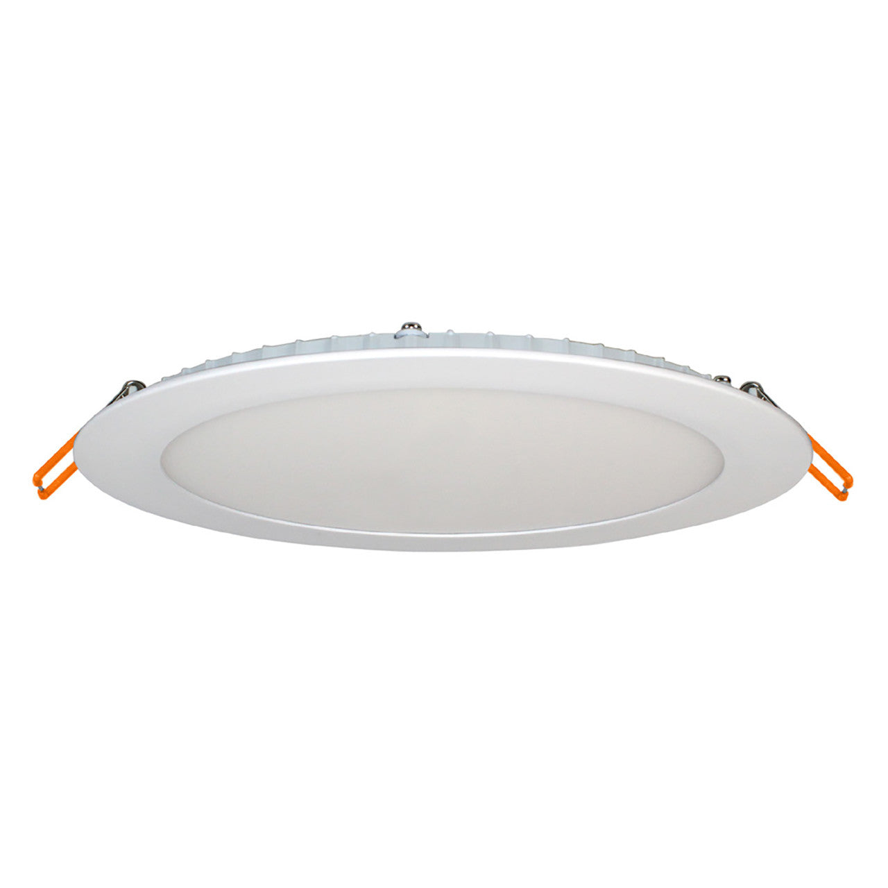 6in. LED Color Tunable MicroDisc Recessed Downlight - 16W - 1200 Lumens - 2700K/3000K/3500K/4000K/5000K - Sylvania