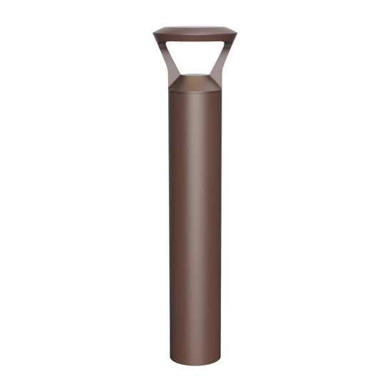 Bollard Lights