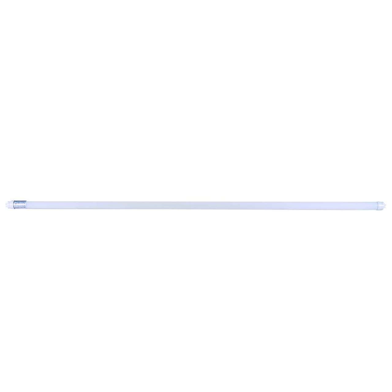 Case of 25 - 4ft LED T8 Tube - 12W - 1800 Lumens - 3500K 4000K 5000K - LumeGen