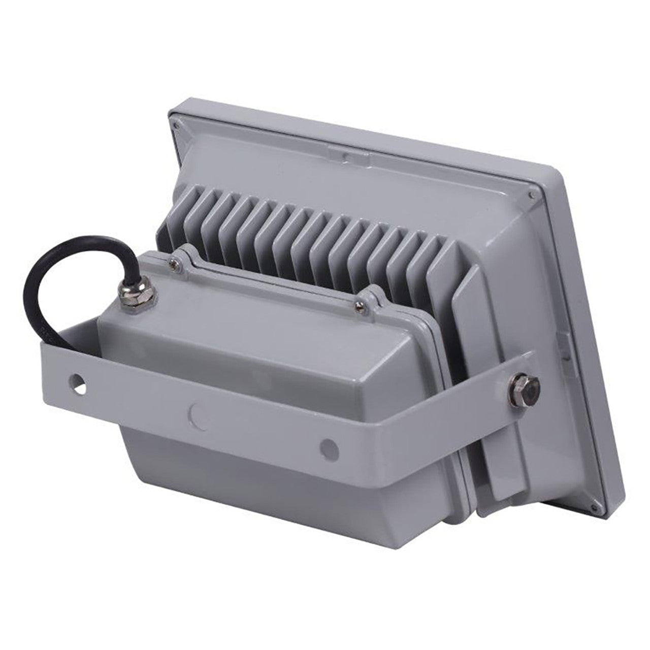 LED Floodlight - 30 Watt  - 3000 Lumens - LumeGen