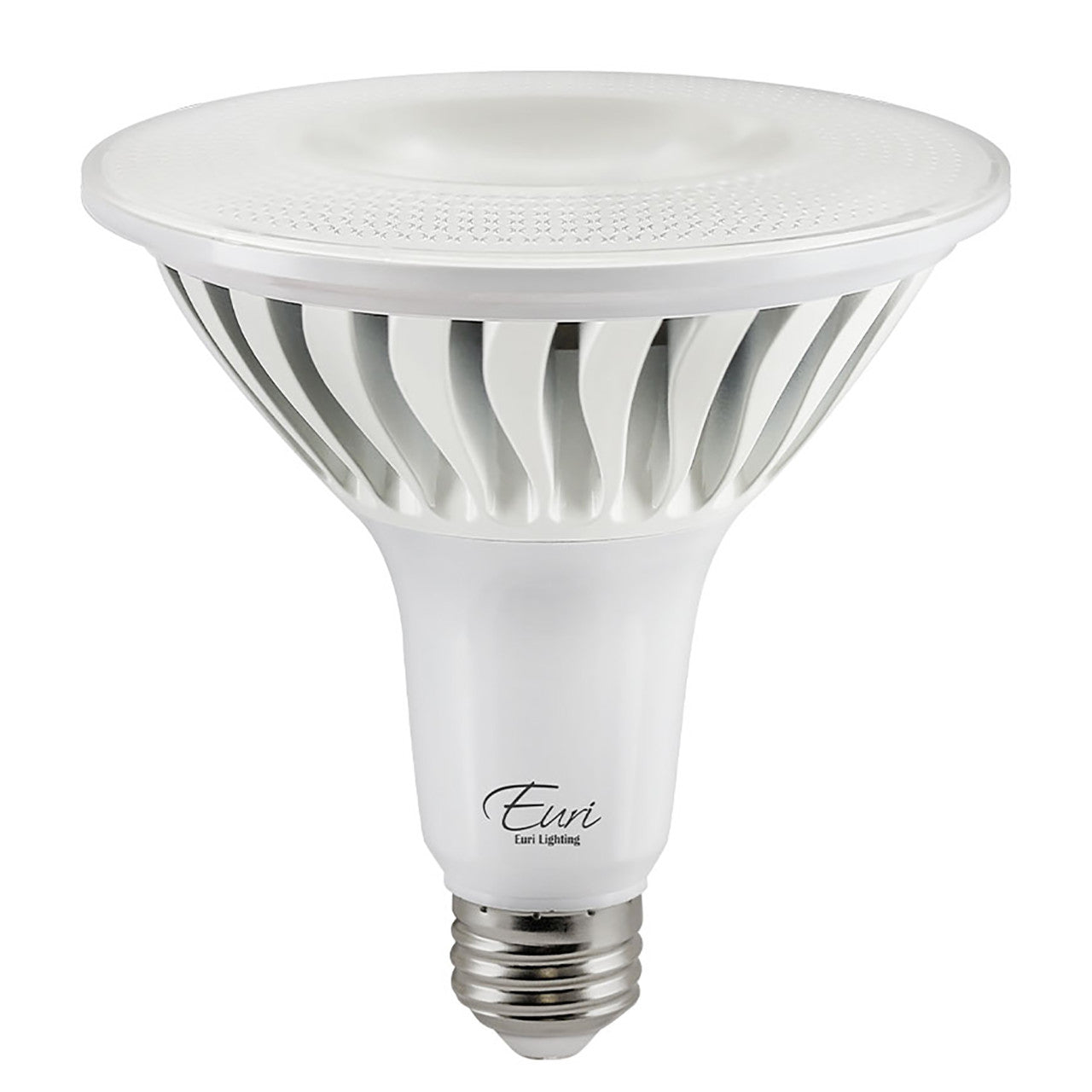 LED PAR shaped bulb