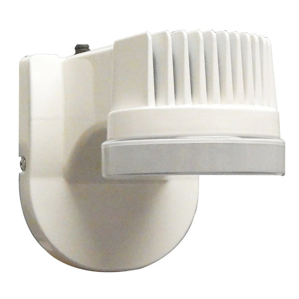 LED Walkway Light White - 14 Watt - 750 Lumens - Morris