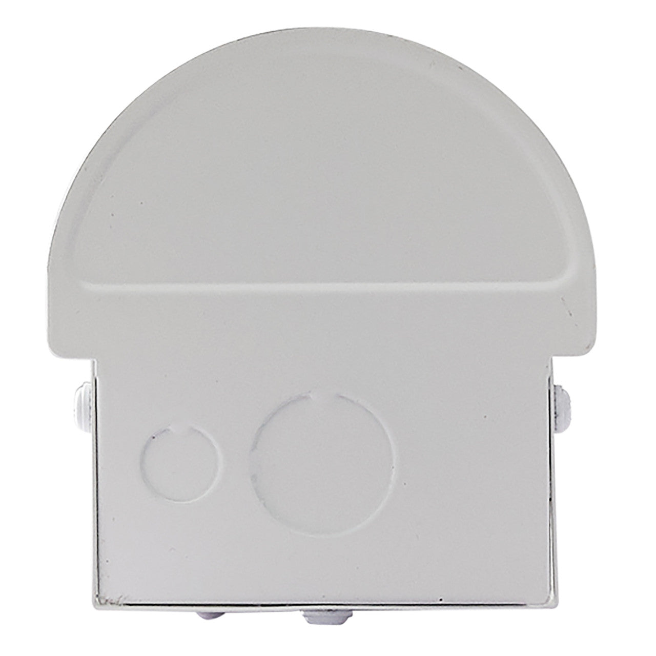 4ft. LED Wattage Adjustable & Color Tunable Strip Light - 34W/38W/45W - 3500K/4000K/5000K - Euri Lighting