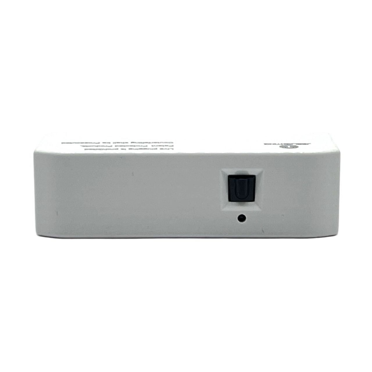 Microwave Motion Sensor for Jen Lighting ST03 Strip Lights