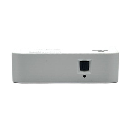 Microwave Motion Sensor for Jen Lighting ST03 Strip Lights