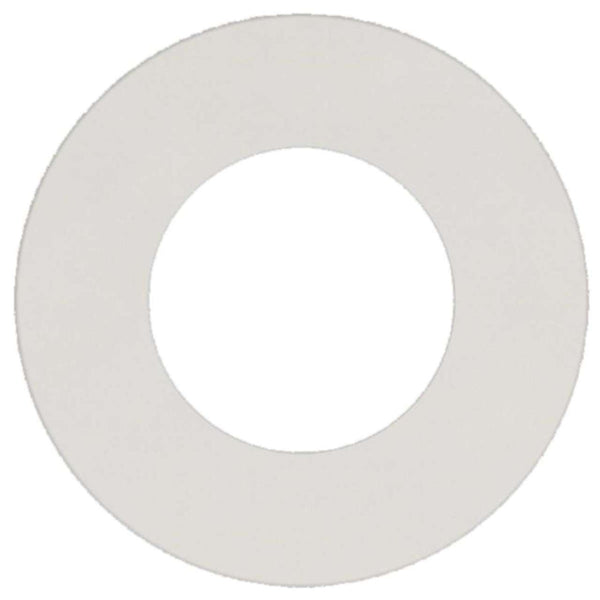 10in. Goof Ring for Remote Driver Recessed Downlights - Keystone