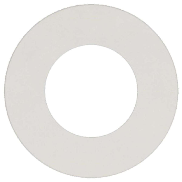 8in. Goof Ring for Remote Driver Recessed Downlights - Keystone