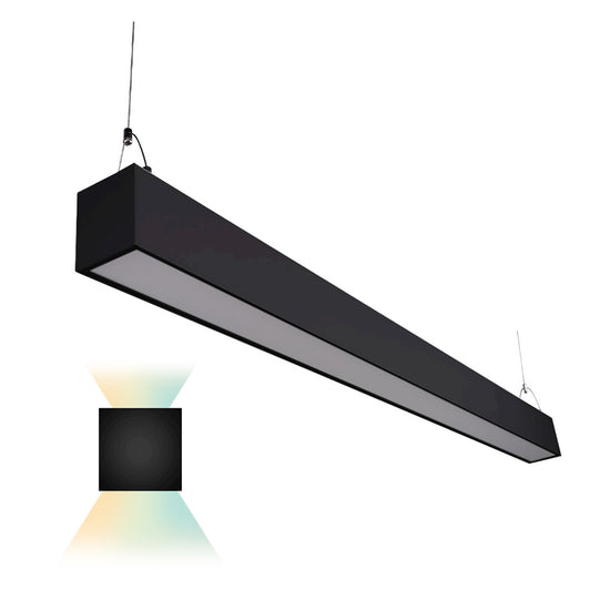 Up Down Linear Lights