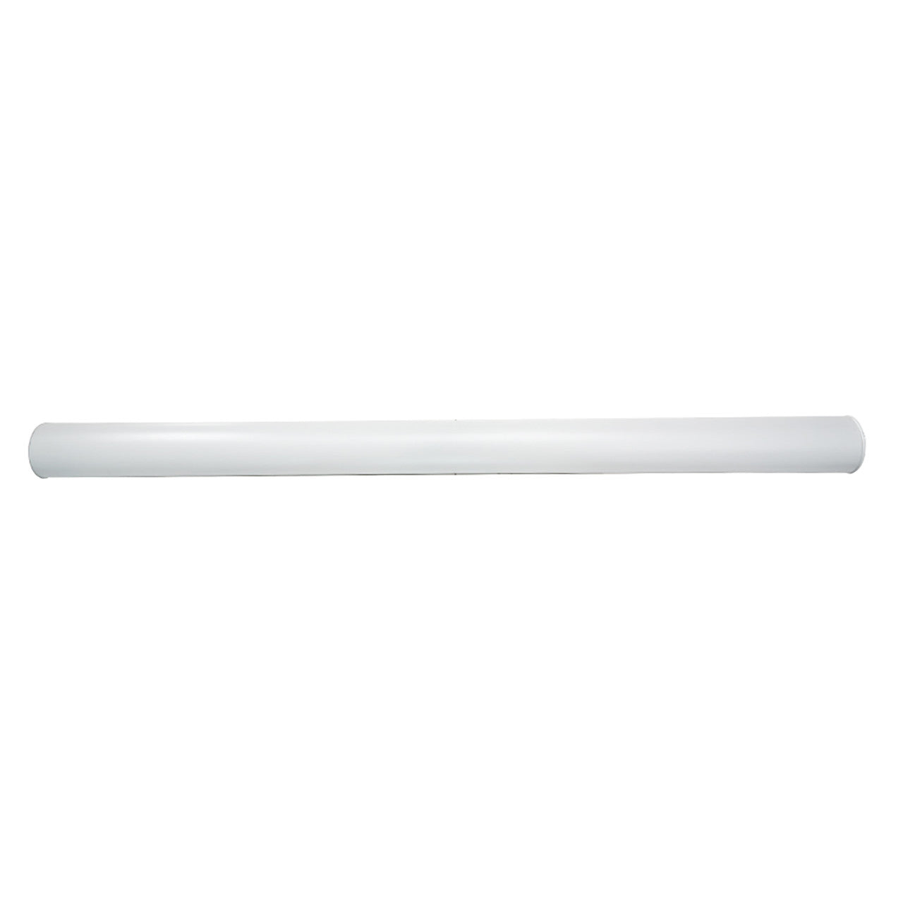4ft. LED Wattage Adjustable & Color Tunable Strip Light - 34W/38W/45W - 3500K/4000K/5000K - Euri Lighting