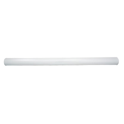 4ft. LED Wattage Adjustable & Color Tunable Strip Light - 34W/38W/45W - 3500K/4000K/5000K - Euri Lighting