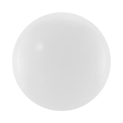 CASE OF 24 - LED A19 Bulb GU24 Base - 11W - 1100 Lumens - Euri Lighting (12 Packs of 2 Bulbs)
