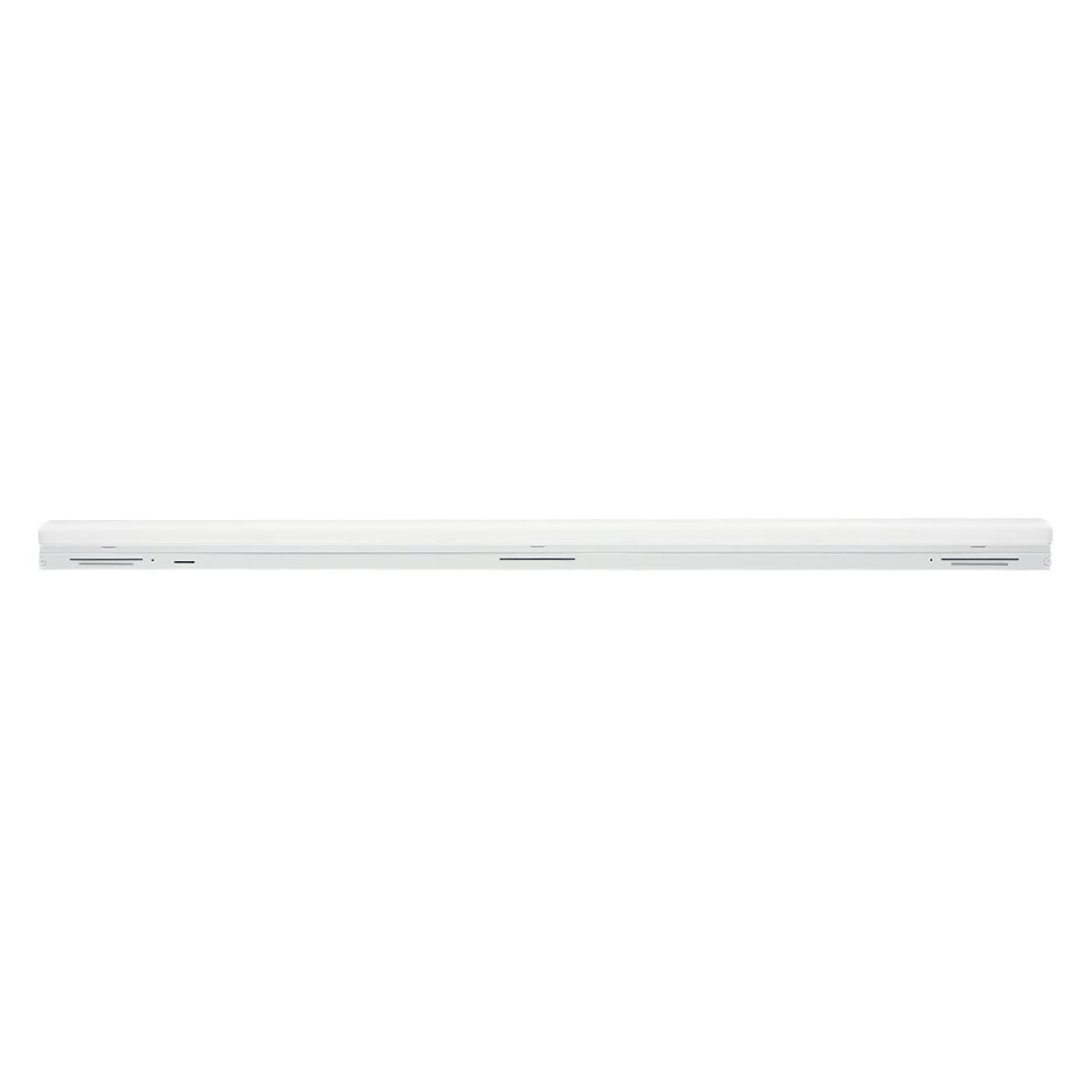 4ft. Wattage Adjustable & Color Tunable LED Linear Strip Light - 25W/30W/40W - 3500K/4000K/5000K - Medinah Power
