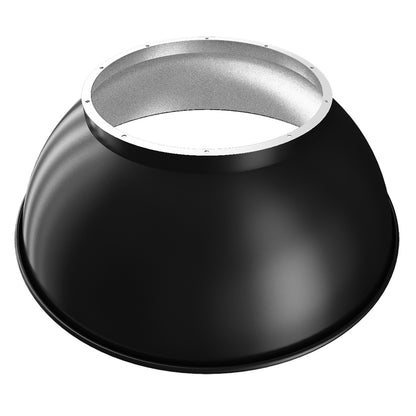 UFO High Bay C3/E3/C4/E4 60 Deg. Reflector