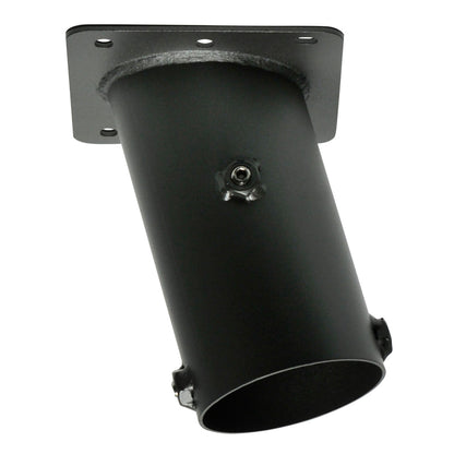 Solar Street Light Mounting Bracket