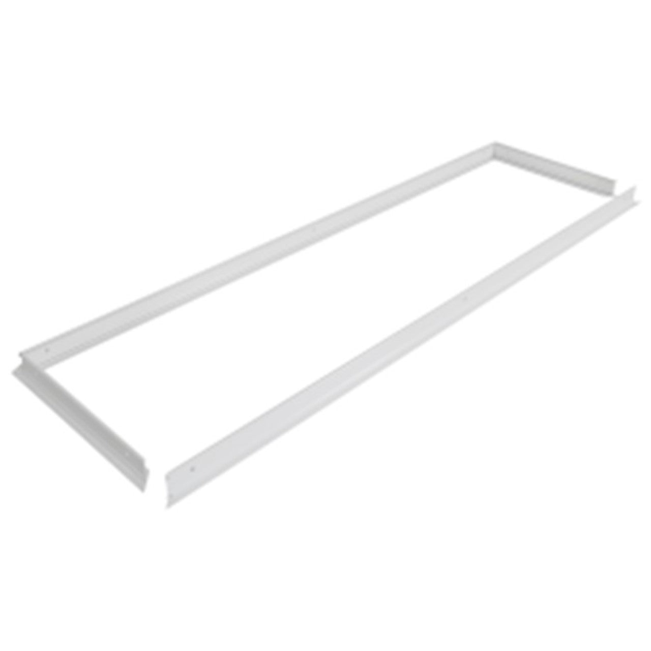 Flange Kit for 1ft. x 4ft. Panels - Sylvania