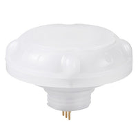 Microwave Motion Sensor for UFO High Bay - Sylvania