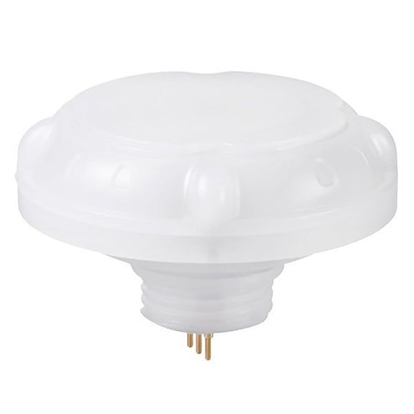 Microwave Motion Sensor for UFO High Bay - Sylvania