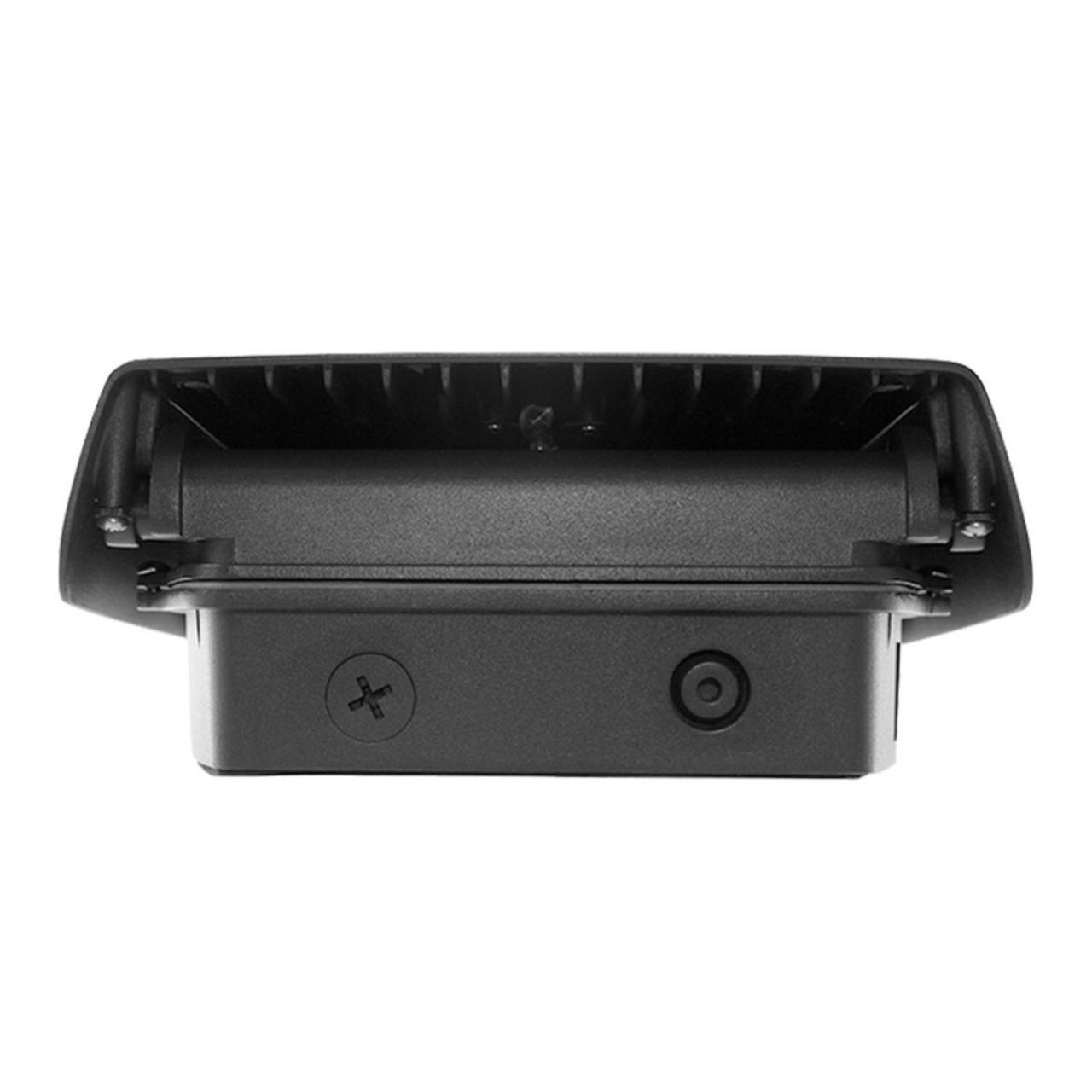 LED Wall Pack - 70W - 5000K - Euri Lighting