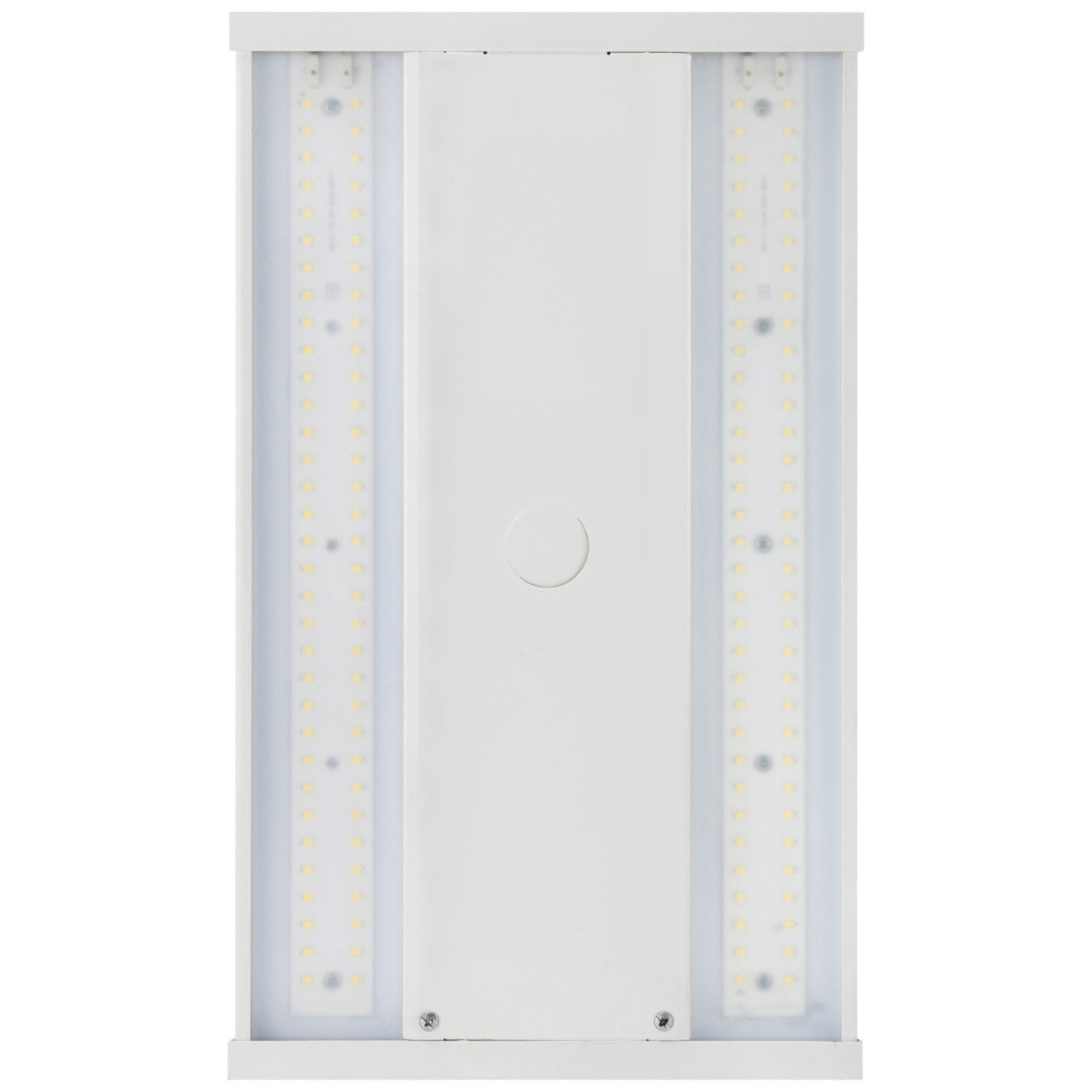 LED Linear High Bay - 90W - 12,700 Lumens - 4000K/5000K