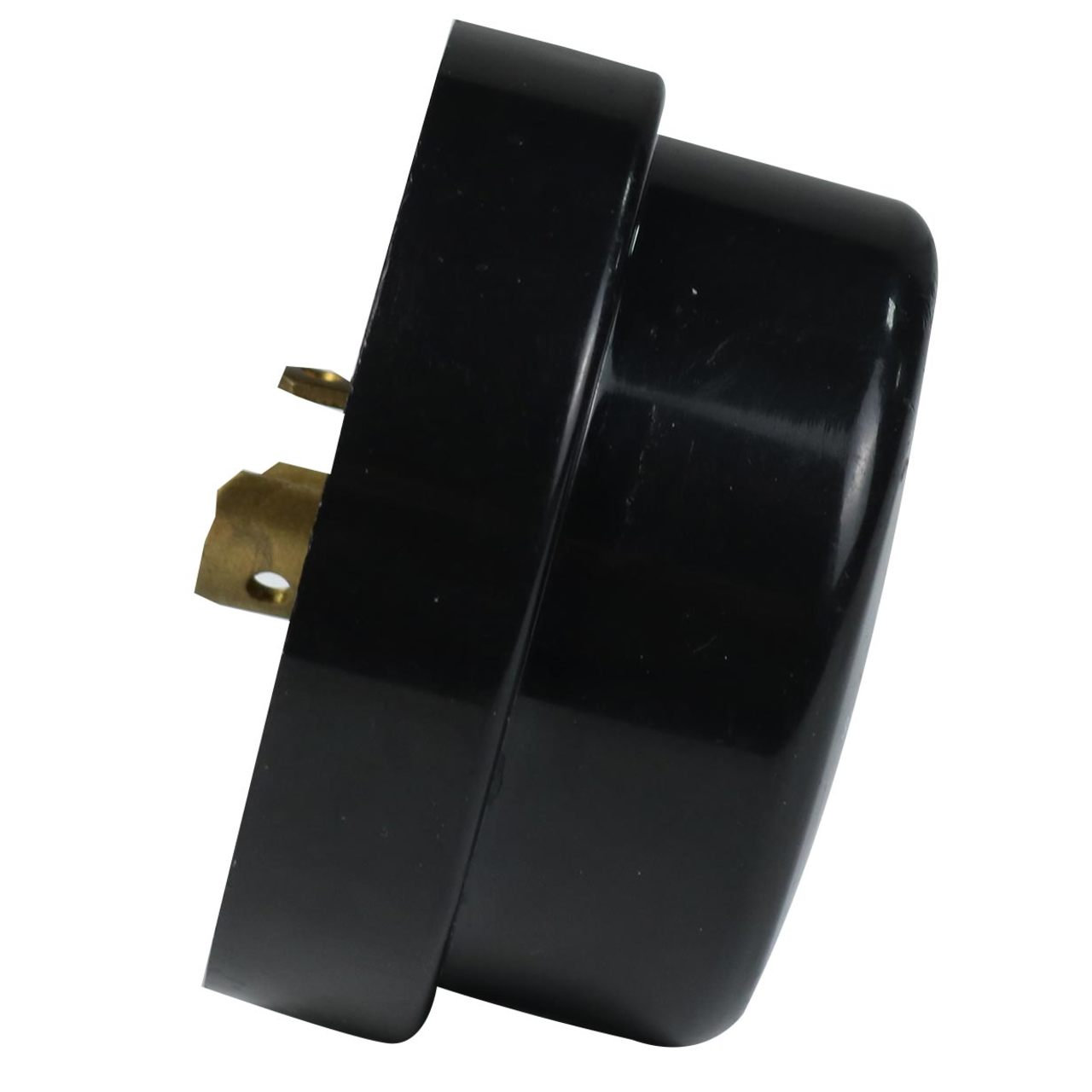 LED Area Light Shoebox Shorting Cap