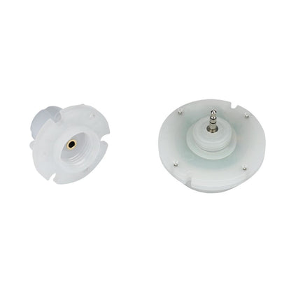 Bi-Level Motion Sensor for High Bay UFO Light