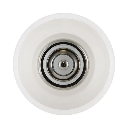 LED 3-Way A19 Bulb - 4W/8W/12W - Euri Lighting