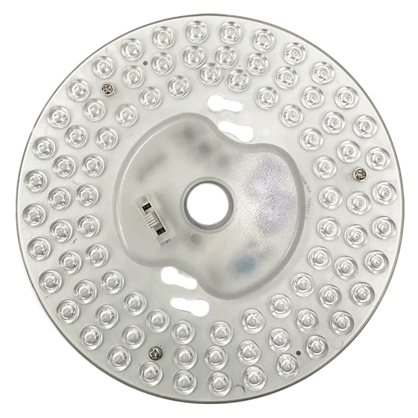 LED Retrofit Light Engine | Color Tunable | 20W | 1800 Lumens – LightUp