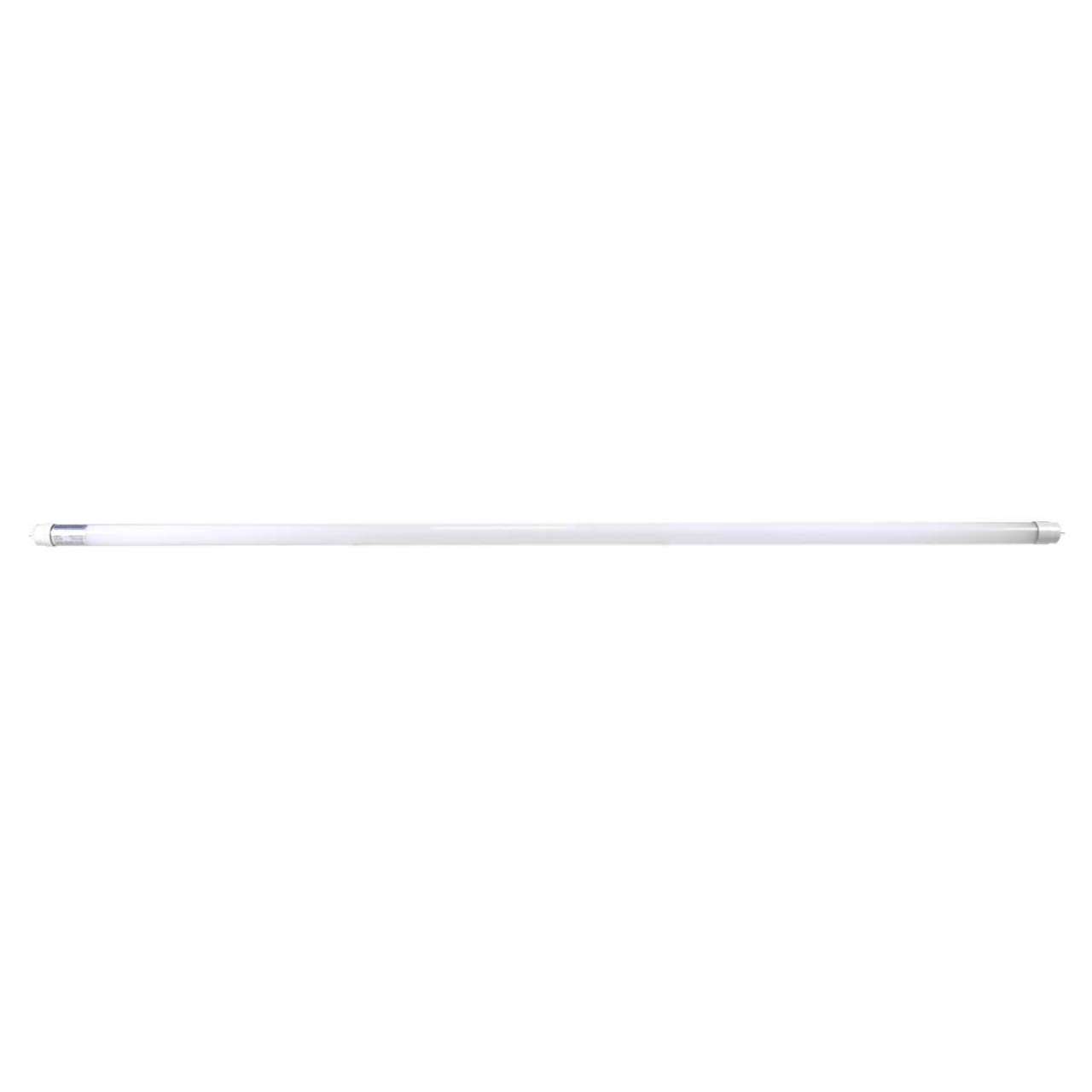 Case of 25 - 4ft Color Tunable LED T8 Tube - Type B - 15W - 2200 Lumens - LumeGen