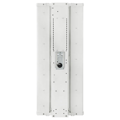 LED Linear High Bay - 175W - 25,000 Lumens - 4000K/5000K