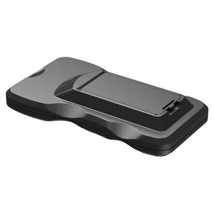 Canopy Light Sensor Remote - Works With DIM PIR & Bi-Level Sensor