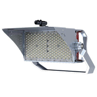 LED Sports Light - 500W - 65,000 Lumens - 5000K