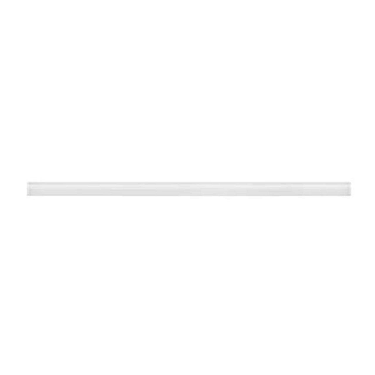 4ft. BROOKS LED Linkable Strip Light - Wattage Adjustable & 3CCT Selectable - Beyond LED