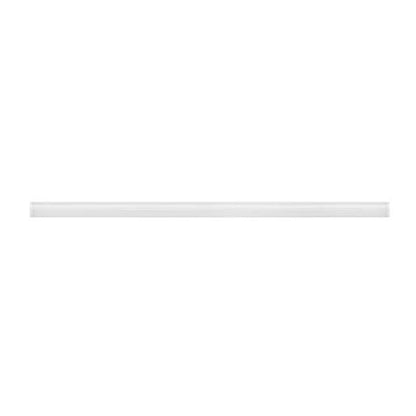 4ft. BROOKS LED Linkable Strip Light - Wattage Adjustable & 3CCT Selectable - Beyond LED