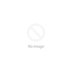 120-277V photocell blue